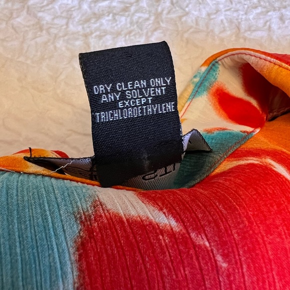 Leslie Stuart top - Picture 6 of 6